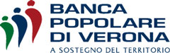 Banca Popolare di Verona