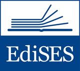 Edises