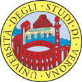 Università di Verona