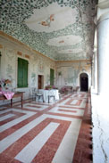 Villa Arrighi