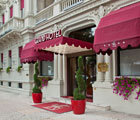 Grand Hotel Verona