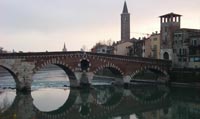 VERONA